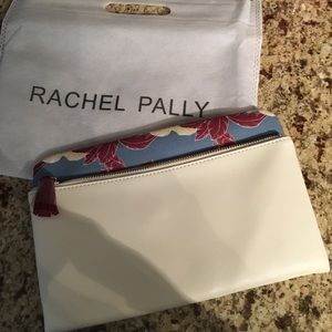 Rachel Pally Reversible Clutch in Bloom